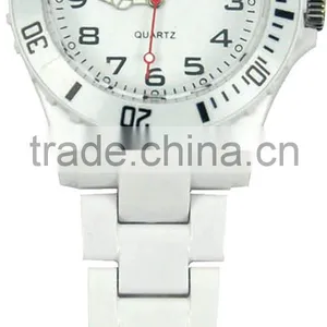 Promotional Water Resistant Nurse Watch 2014 thumbnail-1