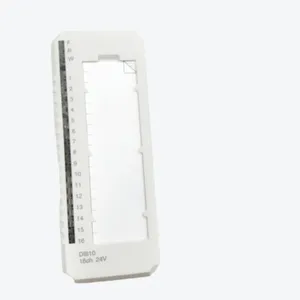 DI885 ABB DCS Module thumbnail-1