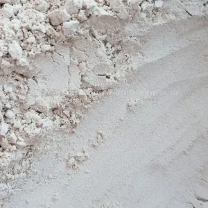 High Calcium Oyster Shell Powder Calcium Supplement Additive for Livestock, Poultry, Aquatic Products and Pets thumbnail-2