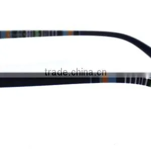 China Wholesale Optical Eyeglasses Frame and China Wholesale High Standard and Eyeglass Frame Factory thumbnail-3