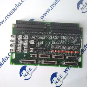 FOXBORO FCM100Et DCS MODULE IN STOCK thumbnail-2