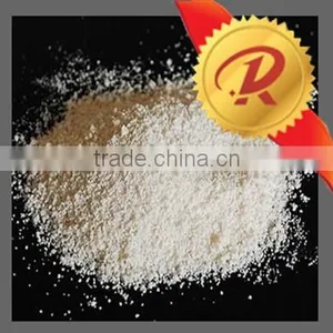 50% 70% Choline Citrate Dosage Choline Chloride thumbnail-1