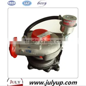 High Quality Turbocharger for Foton Cummins ISF2.8 Engine 2834188 thumbnail-1