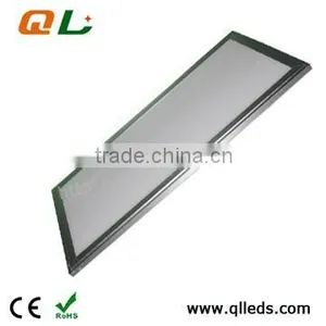 Decorative Celling Panel Led & Led Lighting Panel thumbnail-1
