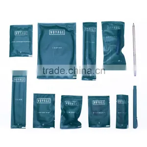 Hotel Bathroom Amenities in Dubai thumbnail-1