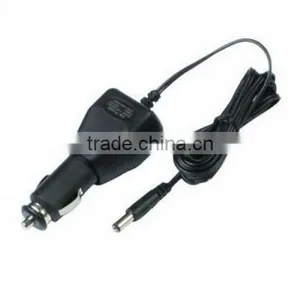 Car-mounted Charger Car Charger 5V1A thumbnail-1
