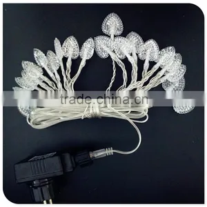 Christmas Decoration Holiday Light thumbnail-6