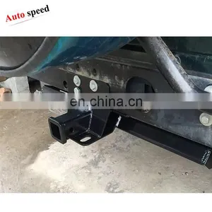 Tow Hitch For Land Rover Defender thumbnail-3