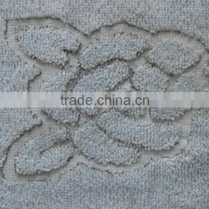 Wholesale Customized Cotton Manufactores of Bath Towel thumbnail-2