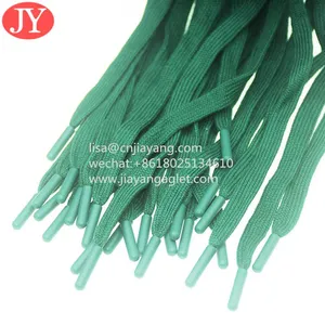 Assorted Kinds of Nylon Drawstring Cords With Plastic Aglet no Glue Sample Free thumbnail-2