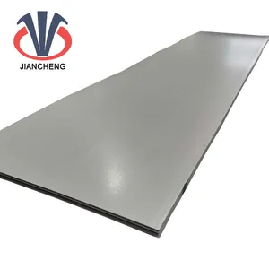 5mm 6mm 7mm 9mm Thickness Sts304 Sts316 Sts316l Stainless Steel Plate Price thumbnail-1