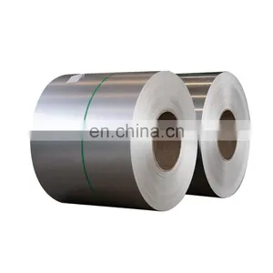 Z275 G90 Galvanized Steel Sheet Coil From Vietnam Turkey Coils as per Astm 123 Regular Sprangle thumbnail-1
