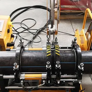 CNC Welding Machine thumbnail-1
