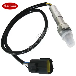 Haoxiang Auto New Material Oxygen O2 Lambda Sensor G5900-3800103 for Yuchai thumbnail-1