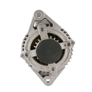 Electric Generator Alternator 104210-4470 104210-4471 For Toyota Camry Rav4 Estima PREVIA TARAGO Venza Avalon HIGHLANDER Aurio thumbnail-2