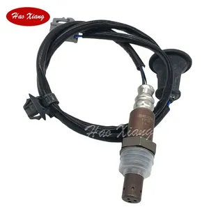 Haoxiang Auto Parts Oxygen 02 Lambda Sensor 89465-12840 For Toyota Corolla 2009-2013 2010 2011 2012 1.8L L4 thumbnail-1
