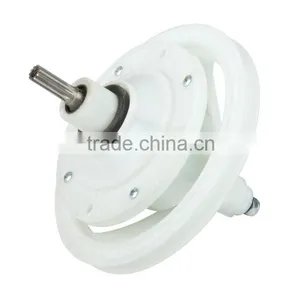 Sami Auto Washing Machine Gear Box thumbnail-2