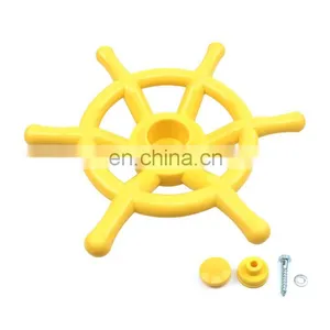 Professional OEM Manufacturer Plastic Injection Mold Plastic Injection Molding Parts thumbnail-1