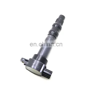 Spare Parts Ignition Coil for Mitsubishi 4B10/4B11/4B12 MN195616 1832A016 thumbnail-1