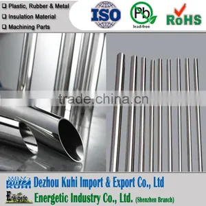 316 Capillary Tube for Medical Use thumbnail-4