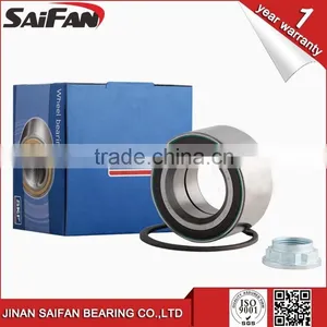 DU43760043/40 Wheel Bearing Replacement Parts 43KWD02G Auto Spare Parts thumbnail-2