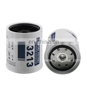 FILONG Manufacturer High Quality For RACOR Fuel Filter S3213 B5-138-2 thumbnail-1