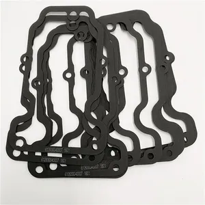 Factory Wholesale High Quality Cylinder Head Gasket 612630040007 For FAW thumbnail-1