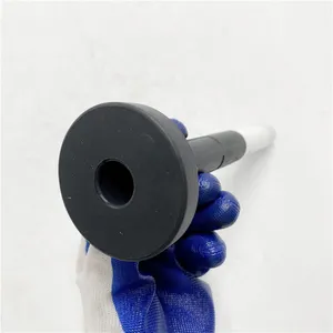 202V27801-0005 Original NTK Oxygen Sensor for MAN MT13 Euro VI Engine Sinotruk SITRAK C7H Engine Parts thumbnail-3