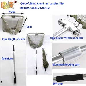 Landing Net thumbnail-2