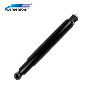 Oemember 41033735 99488017 Heavy Duty Truck Suspension Rear Left Right Shock Absorber For IVECO thumbnail-1