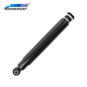Oemember 41032334 98414529 98414535 Heavy Duty Truck Suspension Rear Left Right Shock Absorber For IVECO thumbnail-1