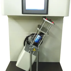CLRT-01 Carbon Dioxide Tester Beverages thumbnail-5