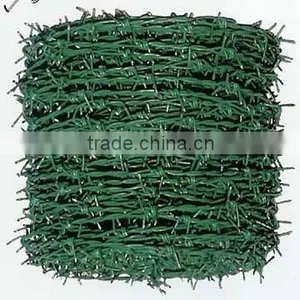 Good Market Turkey Wholesale Automatic OSB Production Line thumbnail-4