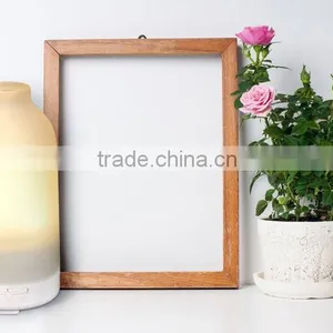 Aroma Coffee Best Affordable Humidifier Aroma Wines thumbnail-3