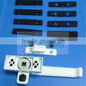 Oem Factory Customized Aluminium Door And Window Handle thumbnail-2