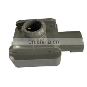 Water Level Sensor 10096163 Coolant Level Sensor FLS-24 SU1302 For American Cars thumbnail-1