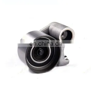 1uz fe Engine Belt Tensioner for Japanese Car OEM 1350550030 Belt Tensioner Pully Timing Belt Tension Gauge thumbnail-2