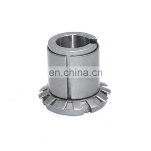 CSF-A19 Standard Medium-High Torque TLK or KLGG Type Locking Devices Locking Assembly thumbnail-2