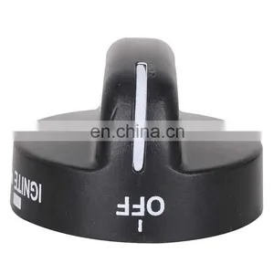 WP8273103 Stove Oven Replace Range Surface Burner Control Knob for Whirlpool thumbnail-4