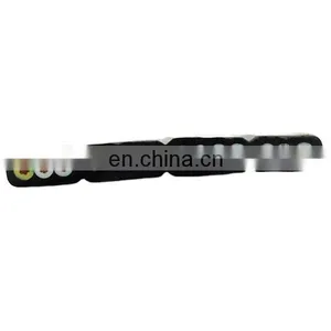 NOVA 227IEC 71F (TVVB) Elevator Flat PVC Control Cable Elevator Cable thumbnail-2