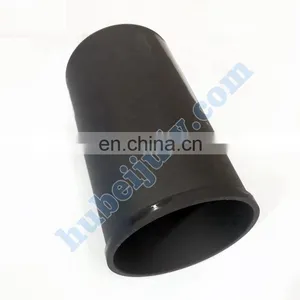 J08C Diesel Engine Part 11464-E0060 Cylinder Liner thumbnail-2