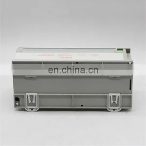 NEW Original Delta Programmable Controller Dta4848v0 Temp Controller Delta DVP02DA-E2 DVP02DAE2 thumbnail-3