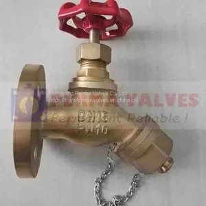 Perma Drain valve_28366296