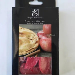Stock Fragrance Tarts thumbnail-1