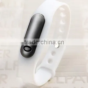New Arrivals 2016 Promotion Cheap Sports Children Led Watches thumbnail-5