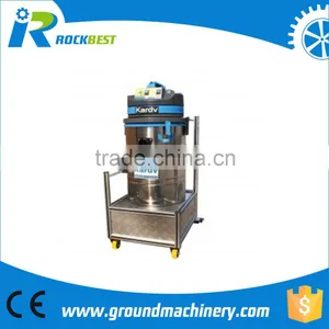Battery Type Industrial Vacuum Cleaner thumbnail-1