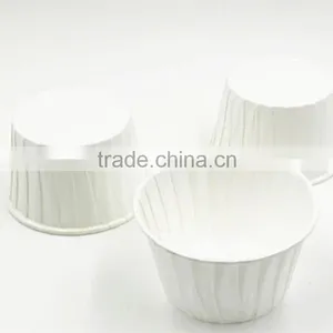 Baking Pleated Paper Muffin Cups thumbnail-4