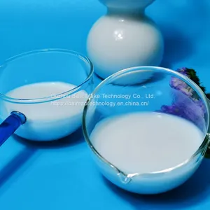 PTFE Dispersion thumbnail-1
