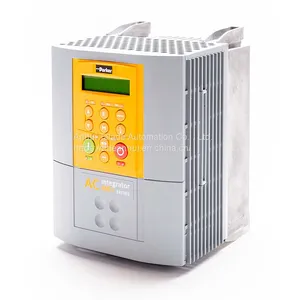 AC690+ Stand-Alone-Drive 690PG/1800/400/0011..B0 thumbnail-2