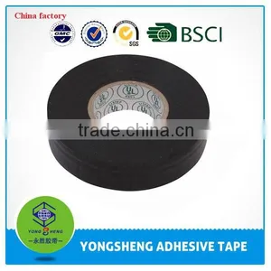 New Arrival Insulation Waterproof Tape Popular Supplier thumbnail-4